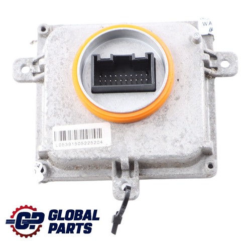 Audi module d éclairage - 8u,