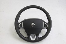 Renault SCENIC 3 JZ steering wheel 00671