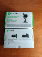 Premaman Buddy Motion -