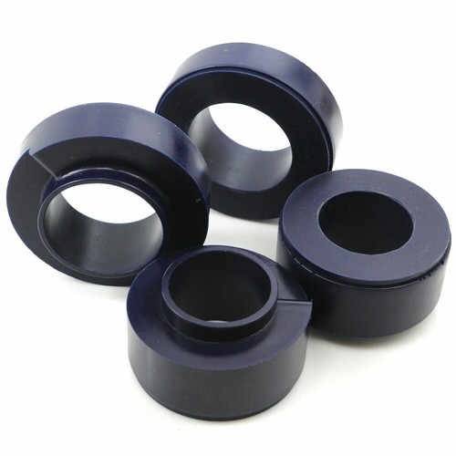 Kit levage pour - kit, 5
