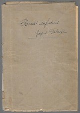 15 Nouvelles rondes enfantines