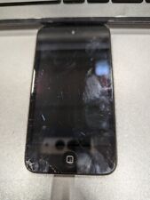 Apple iPod Touch 4th Gen A1367 MP3 Musique Lecteur 32GB Usé Travail