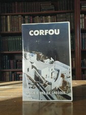 VHS rétro ancienne cassette