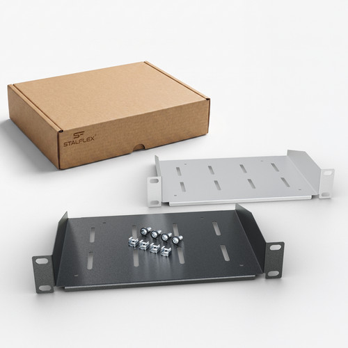 Stalflex étagère rack - stalflex,