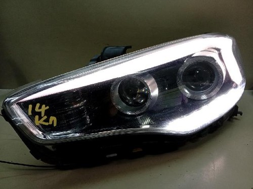 2014 kia cadenza led - cadenza,