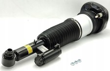 ✅ Pneumatique Pour BMW 7er