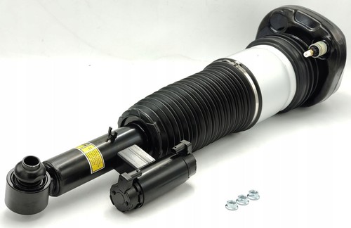 Suspension pneumatique bmw - ✅,