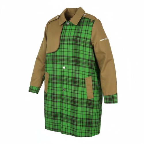 Scotch soda manteau homme - manteau,