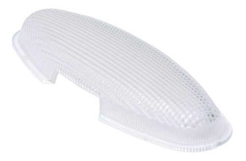 Verre plafonnier pour bmw - verre,