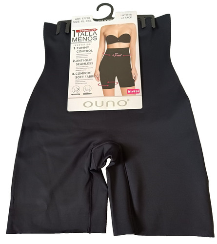 Gaine amincissante femme - gaine,