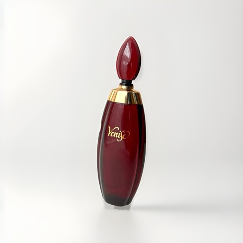Venise yves rocher - de,
