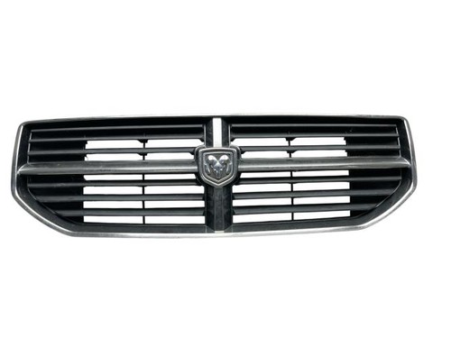 Calandre dodge caliber - calandre,