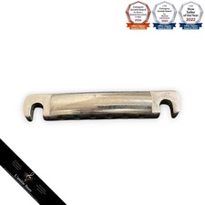 Gibson 2007 Les Paul Custom