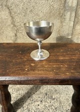 Coupe à glace, à cocktail