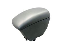 Armrest Centre Armrest for Citroen C4 I (LC) 1.6 16V 9660279380
