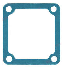 Joint D'Admission Recmar® Pour Volvo Penta 2003 Turbo 840944