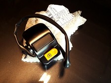 BOITIER COMMODO DROIT ORIGINAL