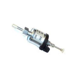 Eberspacher pompe doseuse - eberspacher,