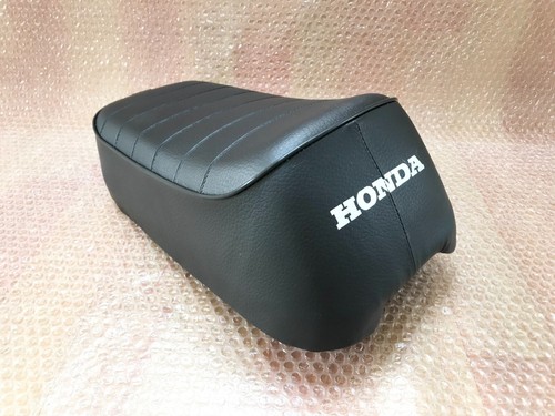 1973 1974 honda - 1973-1974,