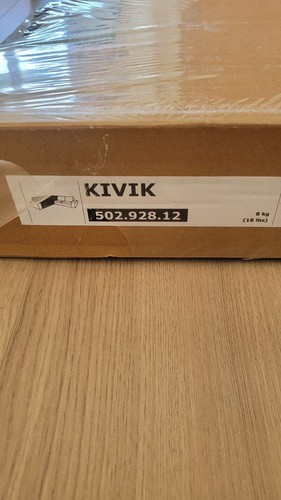 Housses kivik isunda - housses,