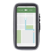 Navitech Bike Mount For Kurio Tab 2 Motion 7-Inch Tablet