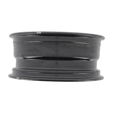 Jante tôle - Renault LAGUNA