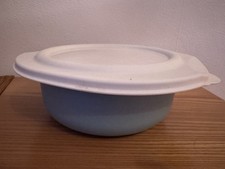 Ultra pro 2l Tupperware