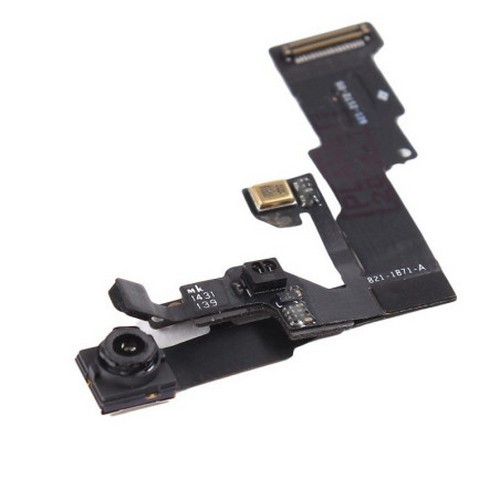 Apple iphone nappe - 6,