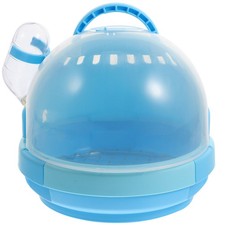  De Transport Pour Perroquet