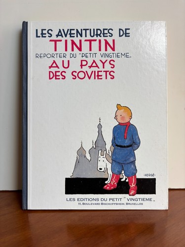 Les aventures tintin au - aventures, de