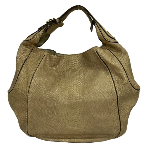 Sac main bandoulière - à,