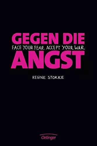 Gegen die angst regines - die, blog