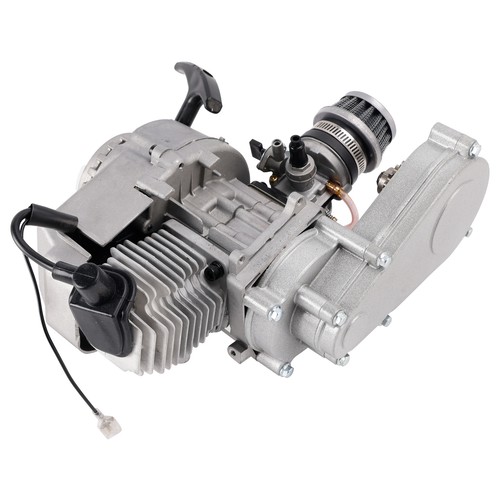 Moteur minimoto mini - , moto
