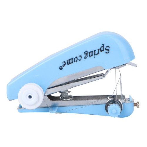Mini portable machine - machine, à