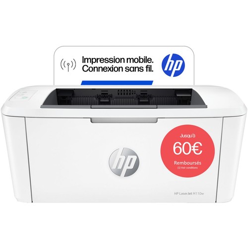 Imprimante laser laserjet - hp,