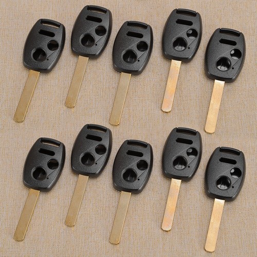 10pcs car remote - car,
