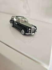 Rolls-Royce 1:43