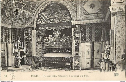 Carte postale ancienne - ancienne,