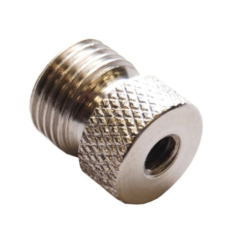 Master airbrush aztek fitting - master,