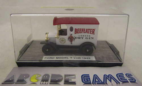 Vehicule ford model t - vehicule,