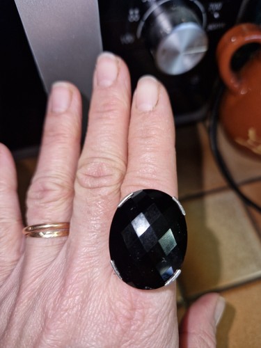 Bague argent femme thomas - thomas, sabo