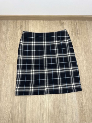 Jupe burberry - burberry,