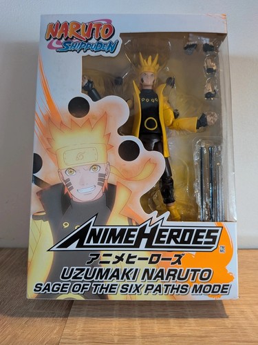 Naruto shippuden - shippuden,