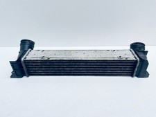 BMW E84 X1 E90 E91 318d E81