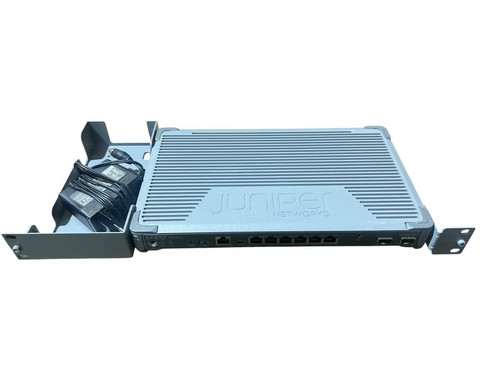 Pare feu juniper networks - pare-feu,