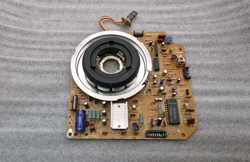 Technics sl1200 sl1210 mk2 - sl1200,,