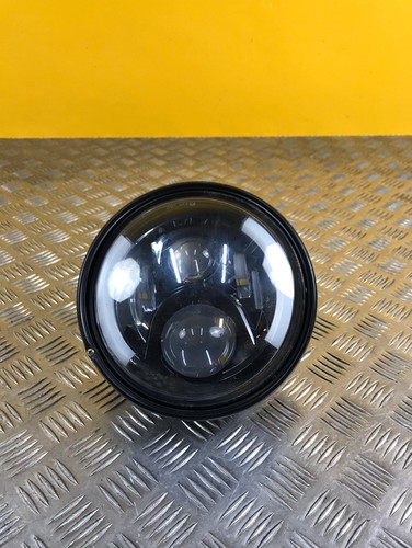 Phare avant pour suzuki - phare,