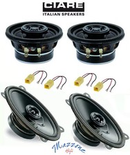 Ciare CZ087 Phonocar 66021 Set