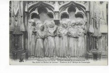 31  SAINT BERTRAND DE