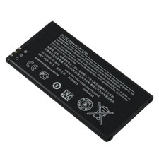 BATTERIE DE REMPLACEMENT